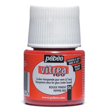productHero-SPOTWF-BP80078758019-pepper-red