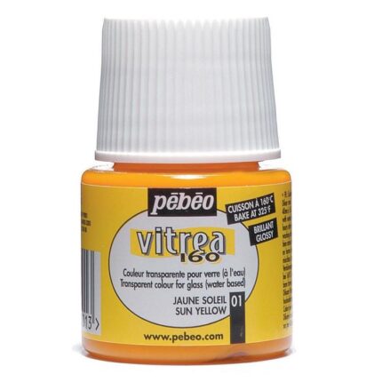 productHero-SPOTWF-BP80078758019-sun-yellow
