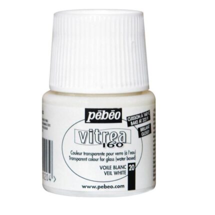 productHero-SPOTWF-BP80078758019-veil-white