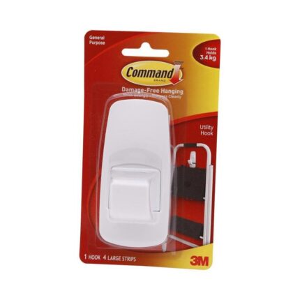 productHero-SPOTWF-BP80078839002-white