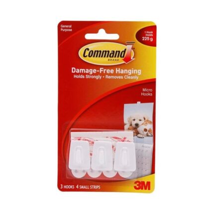 productHero-SPOTWF-BP80078839003-white
