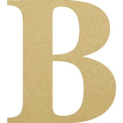 productHero-SPOTWF-BP80078977002-natural
