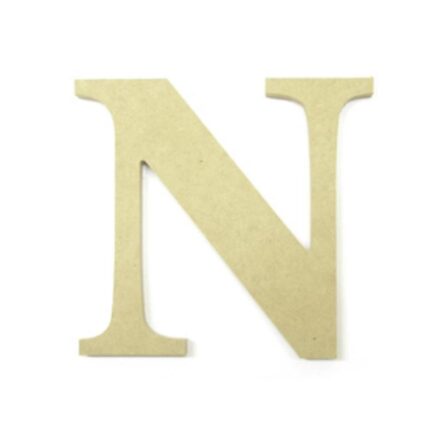 productHero-SPOTWF-BP80078977019-natural