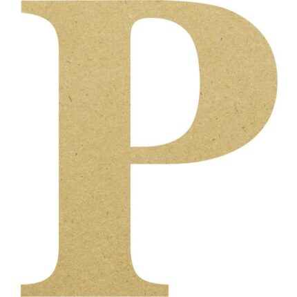 productHero-SPOTWF-BP80078977020-natural
