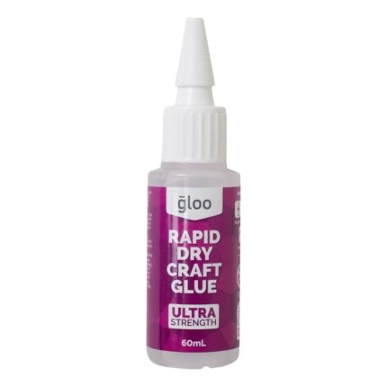 productHero-SPOTWF-BP80079012001-clear