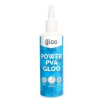 productHero-SPOTWF-BP80079014002-white