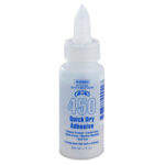 productHero-SPOTWF-BP80079027001-white-2