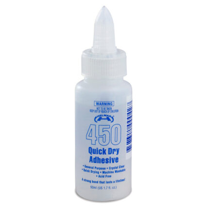 productHero-SPOTWF-BP80079027001-white-2