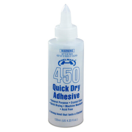 productHero-SPOTWF-BP80079027001-white