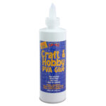 productHero-SPOTWF-BP80079029001-white-2