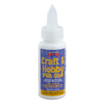 productHero-SPOTWF-BP80079029001-white-3