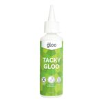 productHero-SPOTWF-BP80079287001-white