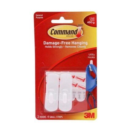 productHero-SPOTWF-BP80079469001-white