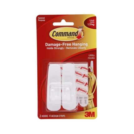 productHero-SPOTWF-BP80079469002-white