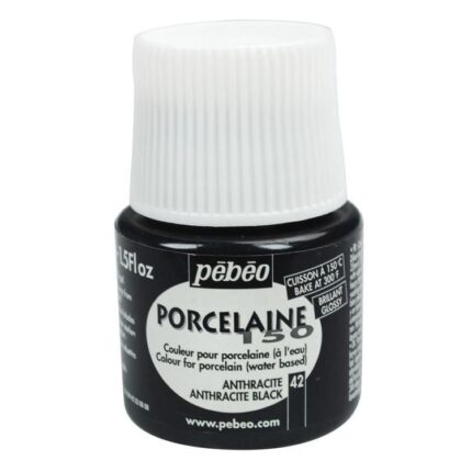 productHero-SPOTWF-BP80079546046-anthracite-black