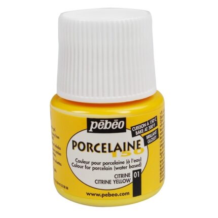 productHero-SPOTWF-BP80079546046-citrine-yellow