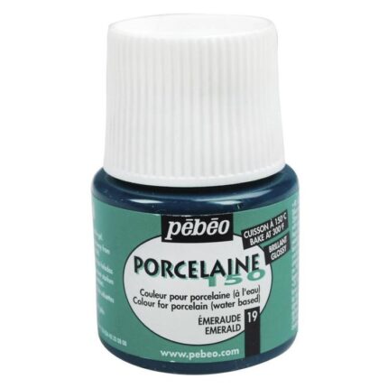 productHero-SPOTWF-BP80079546046-emerald