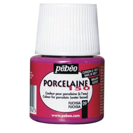 productHero-SPOTWF-BP80079546046-fuchsia