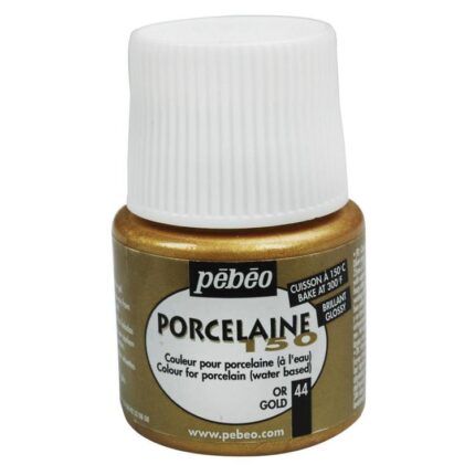 productHero-SPOTWF-BP80079546046-gold