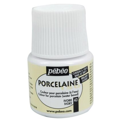 productHero-SPOTWF-BP80079546046-ivory
