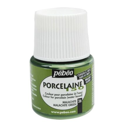 productHero-SPOTWF-BP80079546046-malachite-green
