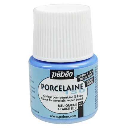 productHero-SPOTWF-BP80079546046-opaline-blue