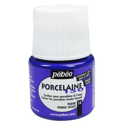 productHero-SPOTWF-BP80079546046-parma-violet