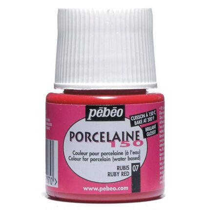 productHero-SPOTWF-BP80079546046-ruby-red