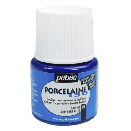 productHero-SPOTWF-BP80079546046-sapphire-blue