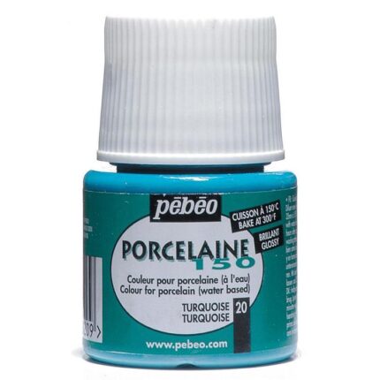productHero-SPOTWF-BP80079546046-turquoise