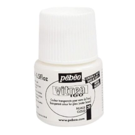 productHero-SPOTWF-BP80079549010-cloud