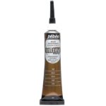 productHero-SPOTWF-BP80079550003-gold