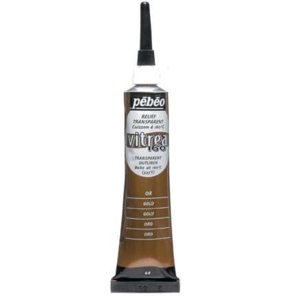 productHero-SPOTWF-BP80079550003-gold