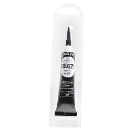 productHero-SPOTWF-BP80079550003-ink-black