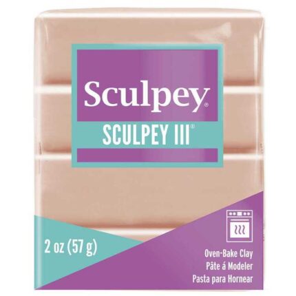 productHero-SPOTWF-BP80079633023-beige