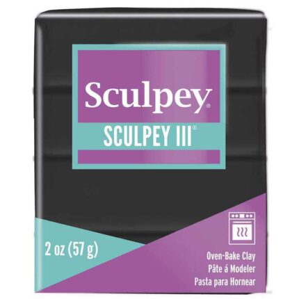productHero-SPOTWF-BP80079633023-black