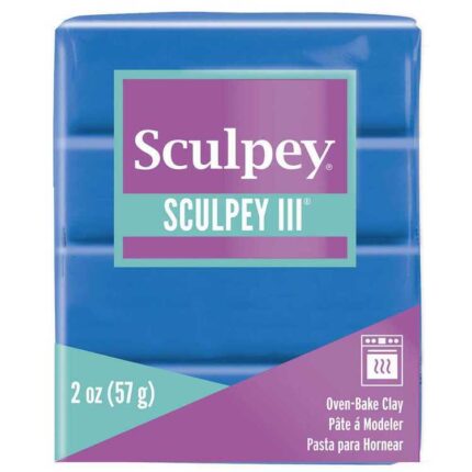 productHero-SPOTWF-BP80079633023-blue