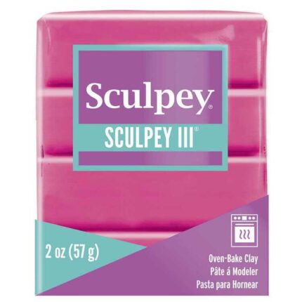 productHero-SPOTWF-BP80079633023-candy-pink