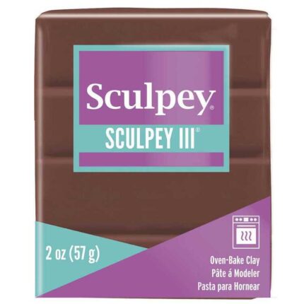 productHero-SPOTWF-BP80079633023-chocolate