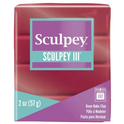 productHero-SPOTWF-BP80079633023-deep-red-pearl
