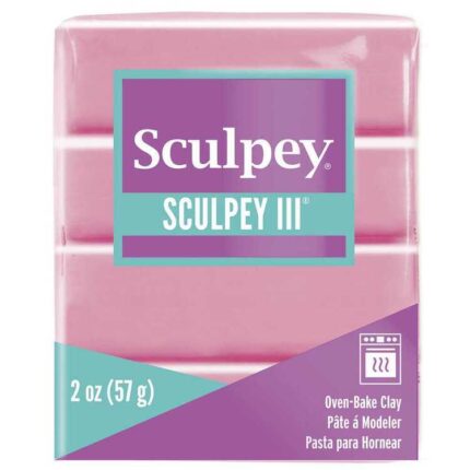 productHero-SPOTWF-BP80079633023-dusty-rose