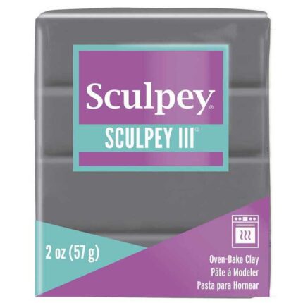 productHero-SPOTWF-BP80079633023-elephant-grey