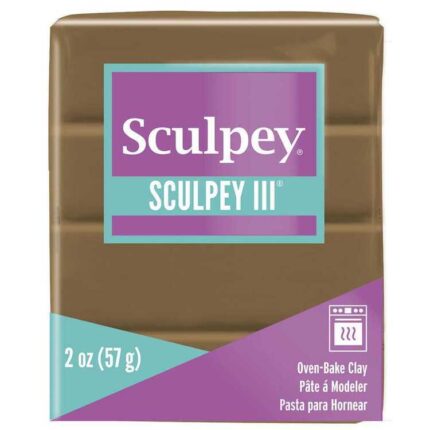 productHero-SPOTWF-BP80079633023-hazelnut