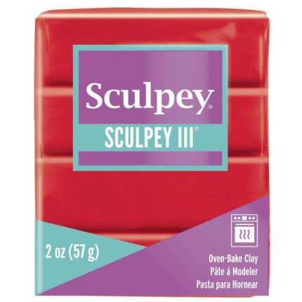 productHero-SPOTWF-BP80079633023-hot-red