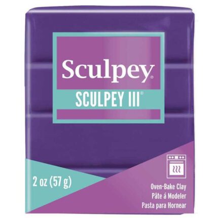 productHero-SPOTWF-BP80079633023-purple