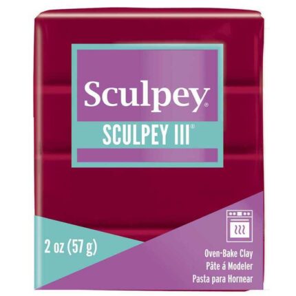 productHero-SPOTWF-BP80079633023-red