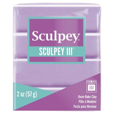 productHero-SPOTWF-BP80079633023-spring-lilac