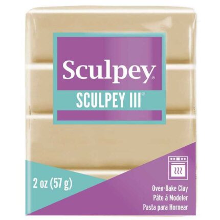 productHero-SPOTWF-BP80079633023-tan