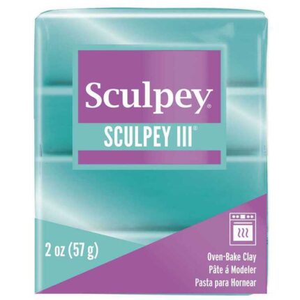 productHero-SPOTWF-BP80079633023-teal-pearl