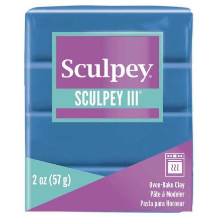 productHero-SPOTWF-BP80079633023-turquoise
